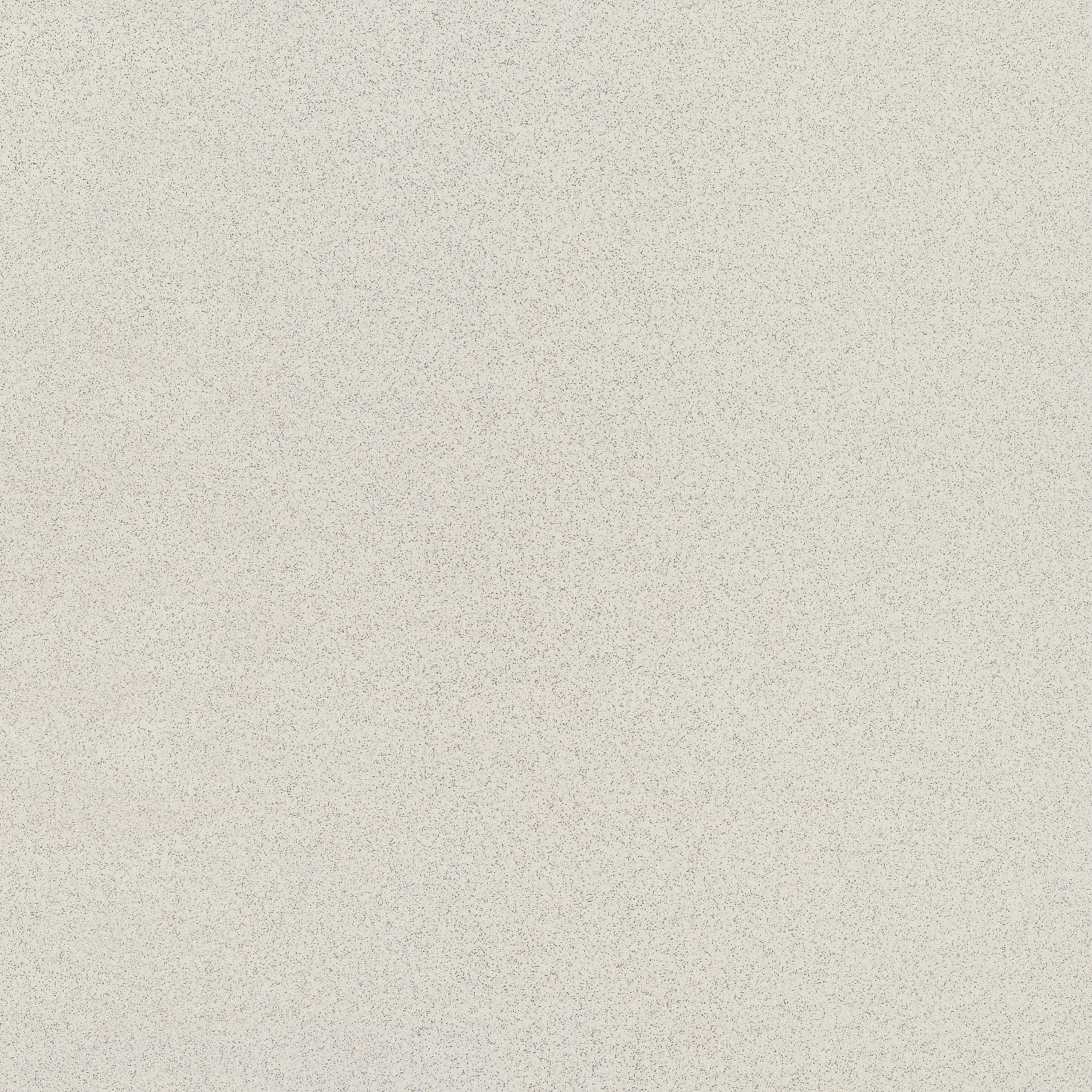 NEW-BETTER-OREO-GREY-POLISHED-60x60cm